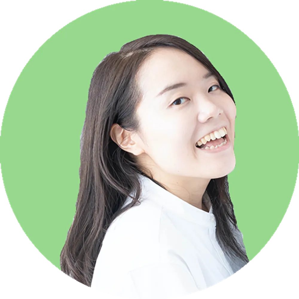 佐藤 日登美