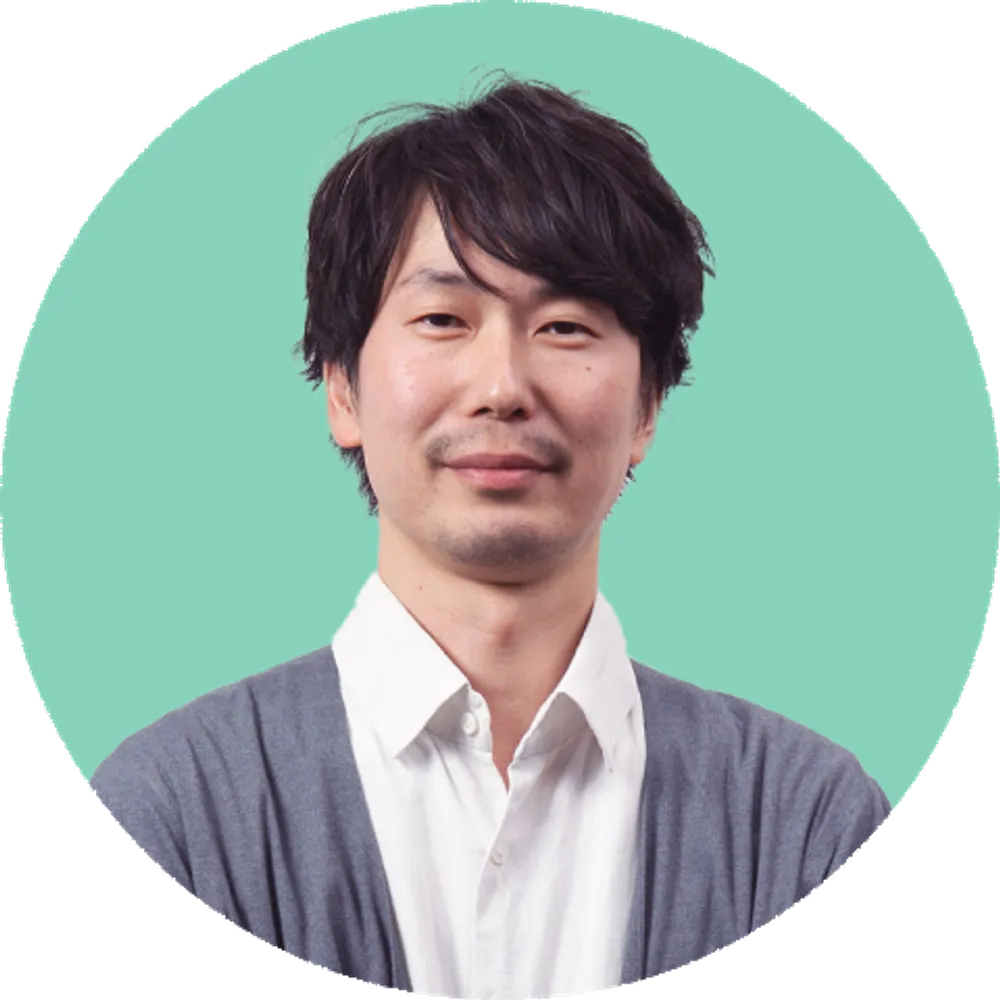 沓掛 光宏