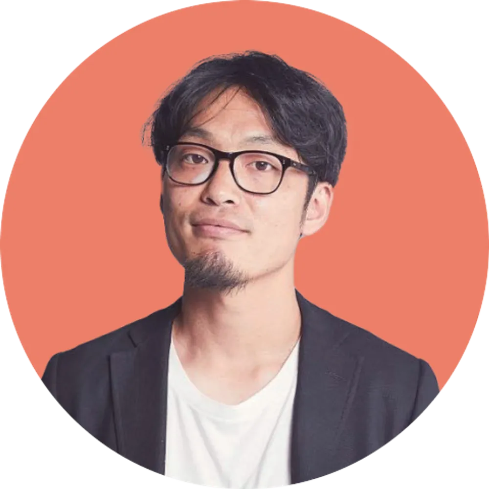尾崎 賢司
