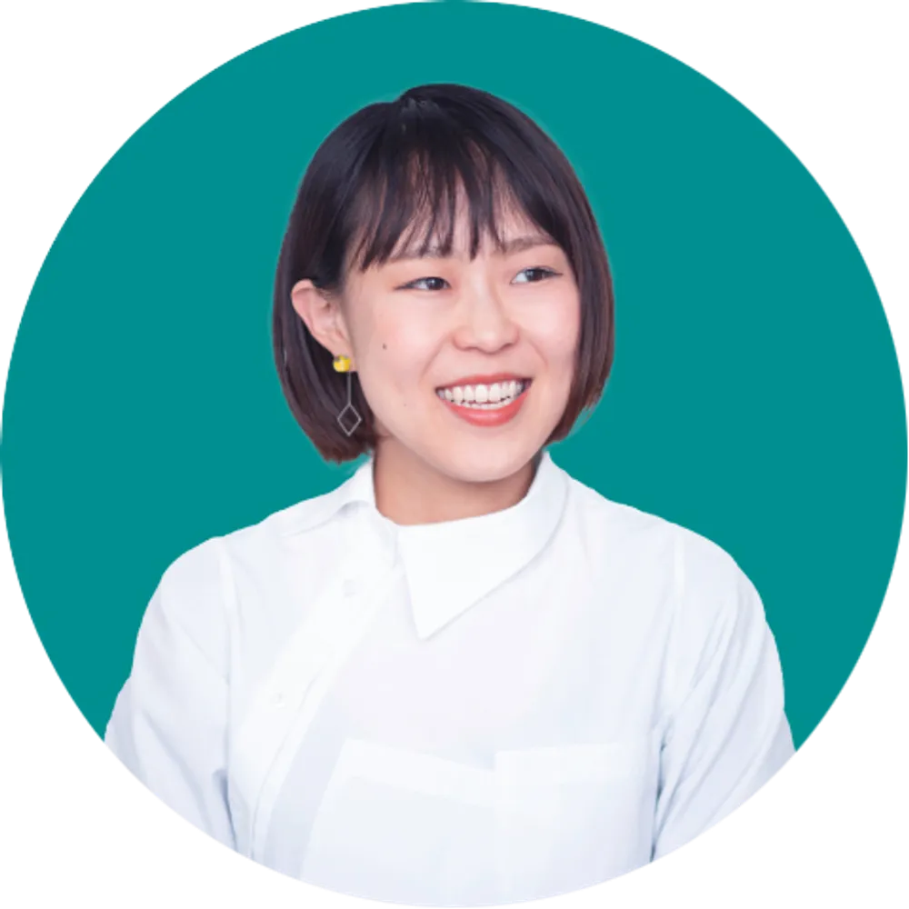 加藤 純