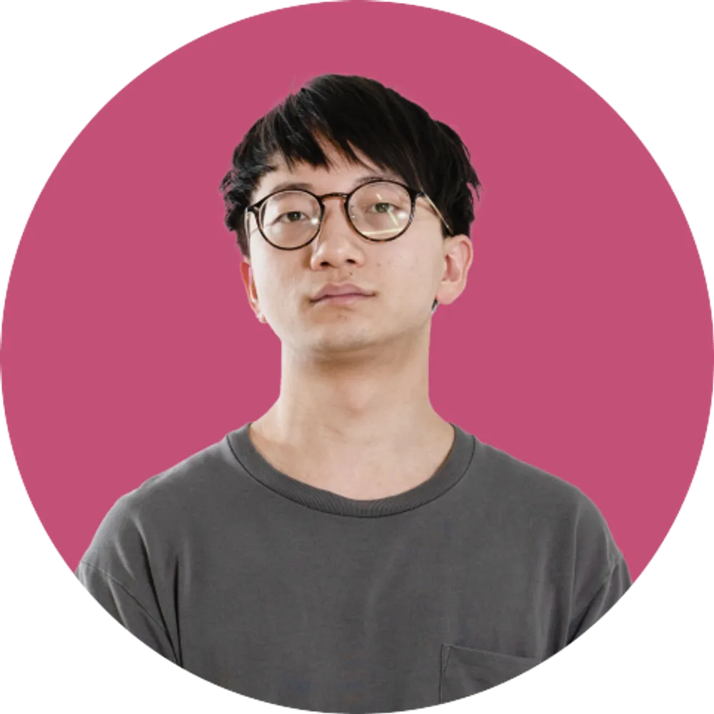 斧 涼之介