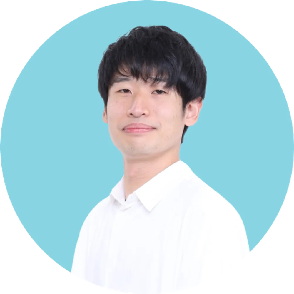 石橋 宏平