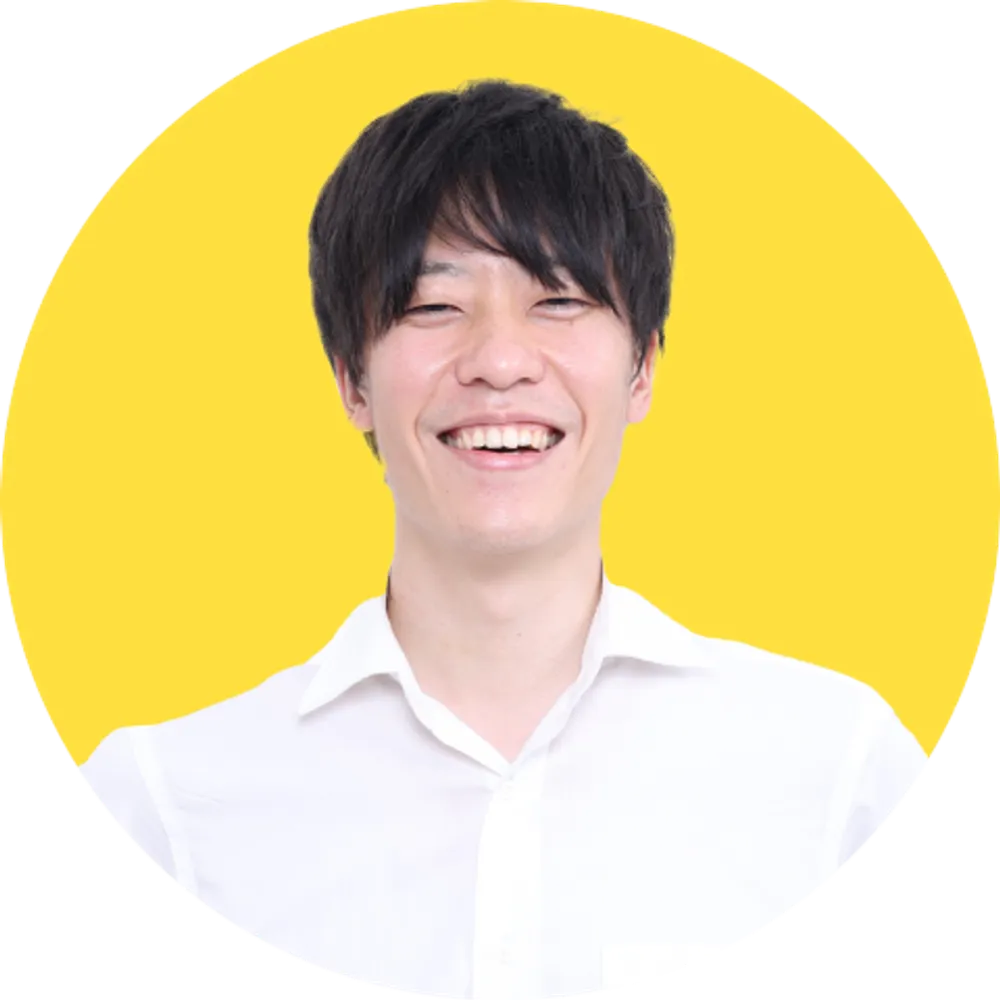 永川 裕樹