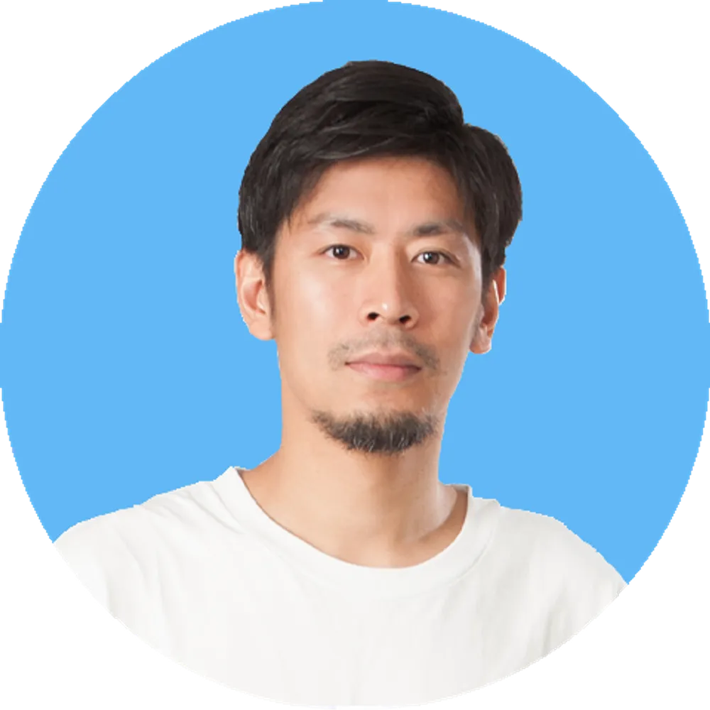 前田 星平