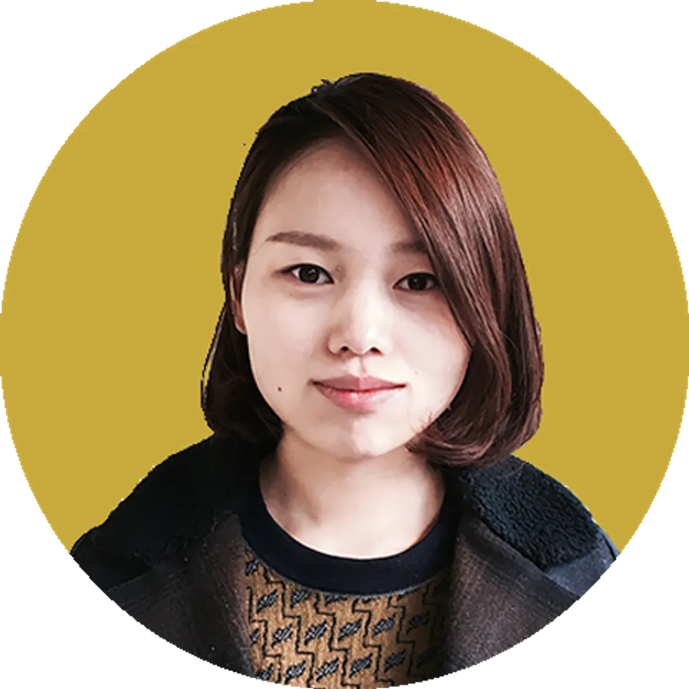 太田 久美子